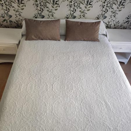 Apartamento Yash Torremolinos Dış mekan fotoğraf